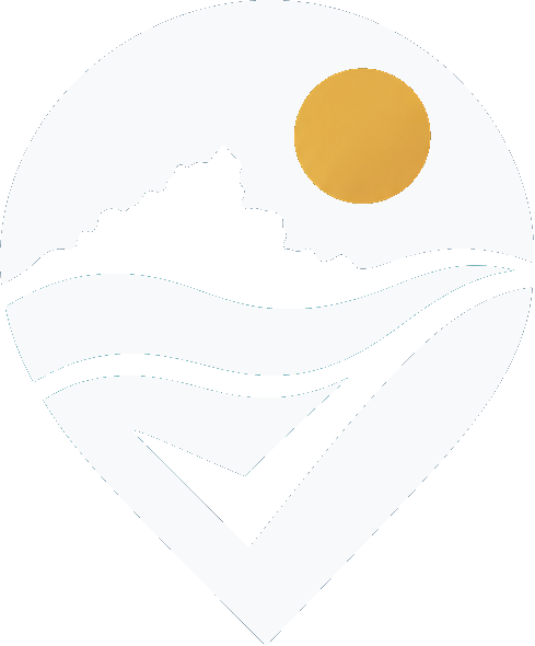 Cornwall Trusted